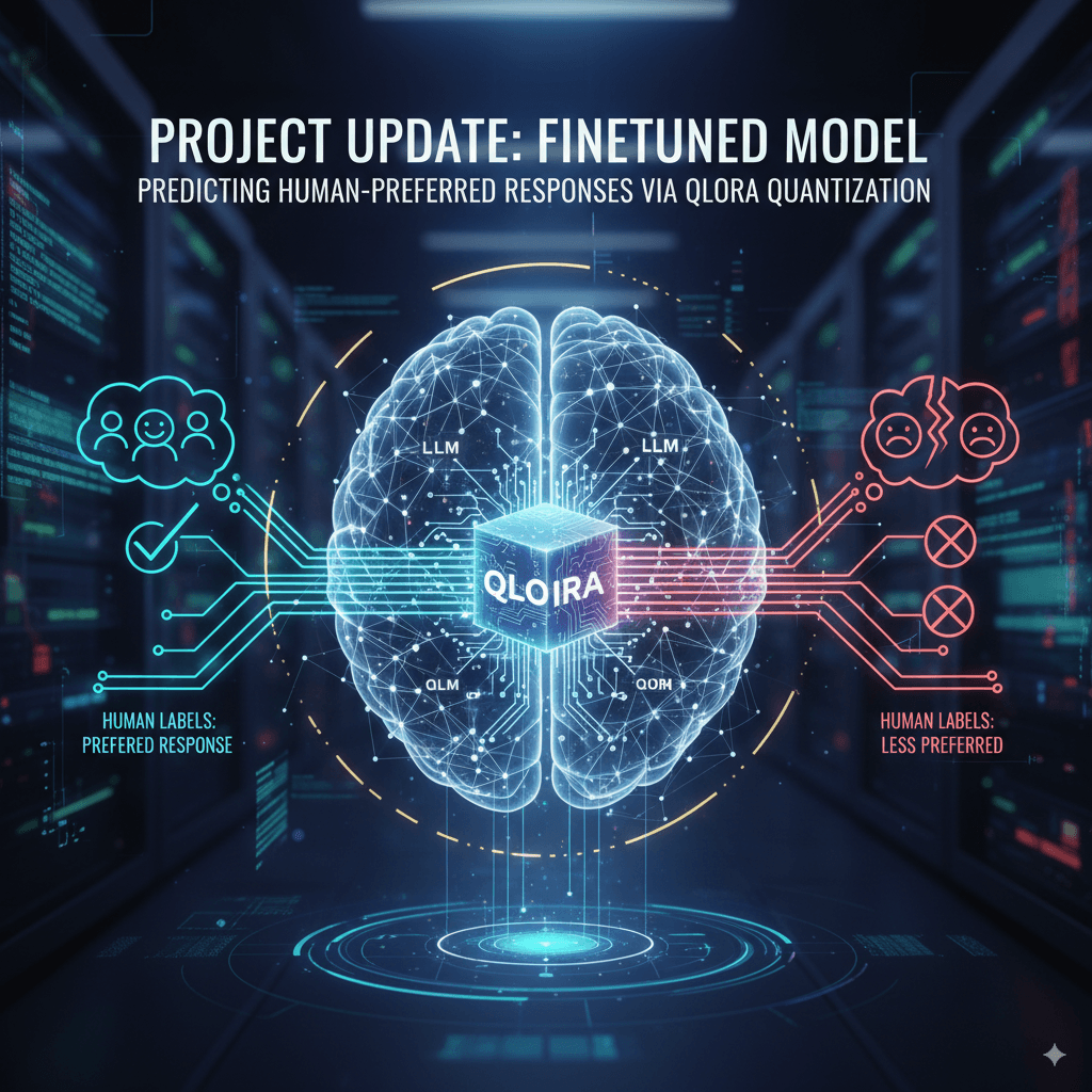 Generated Image September 07, 2025 - 9 19PM