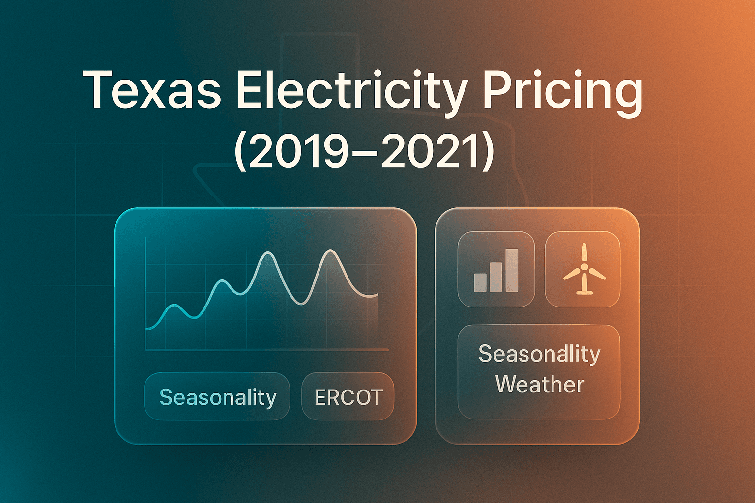 1d0014a5-563e-4f1d-aff4-718ee725c58e